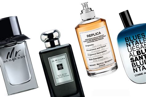 cologne designer|top 10 men's designer cologne.